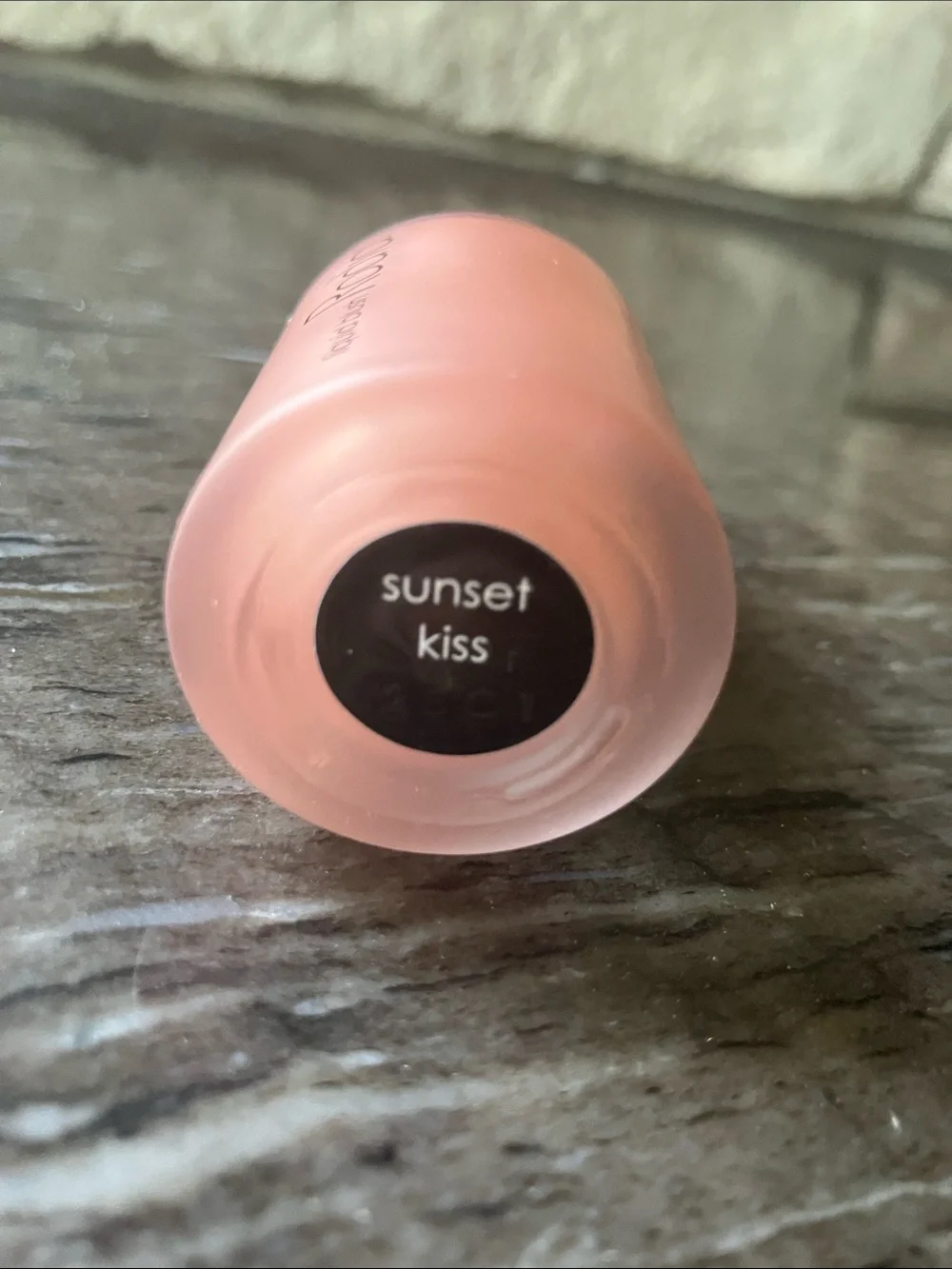 Rodial Blush Drops Liquid Tint - Sunset KISS